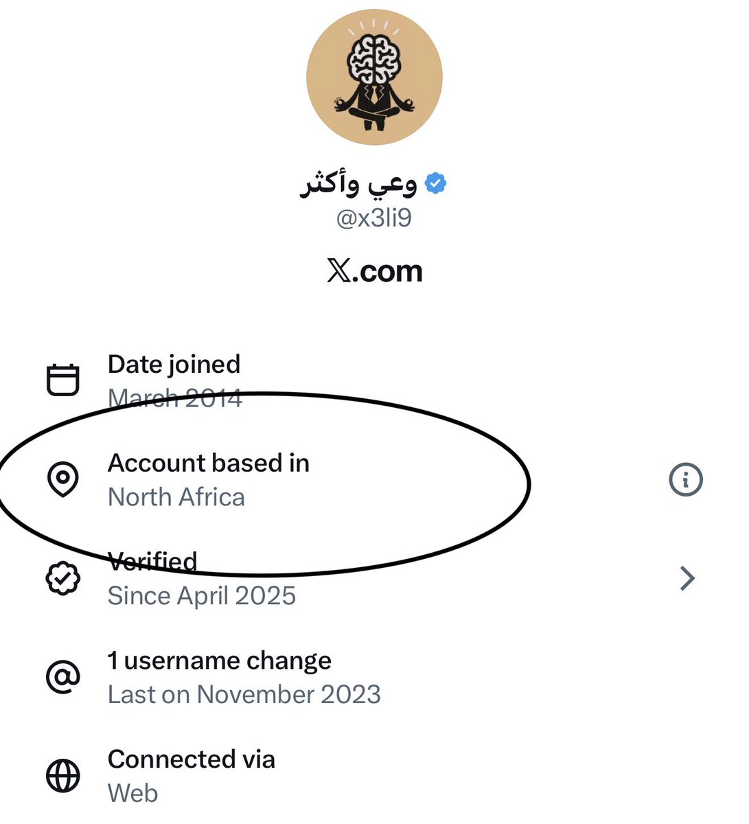 عبدالعزيز بن عمر tweet media