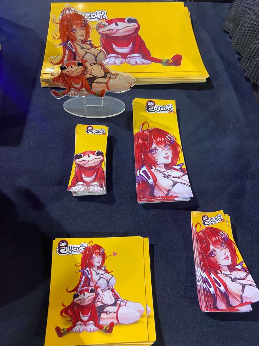 🌹Sici Piu 🐯🍷 ( COMMS VGEN OPEN )✨🐅🐾🐾 tweet media