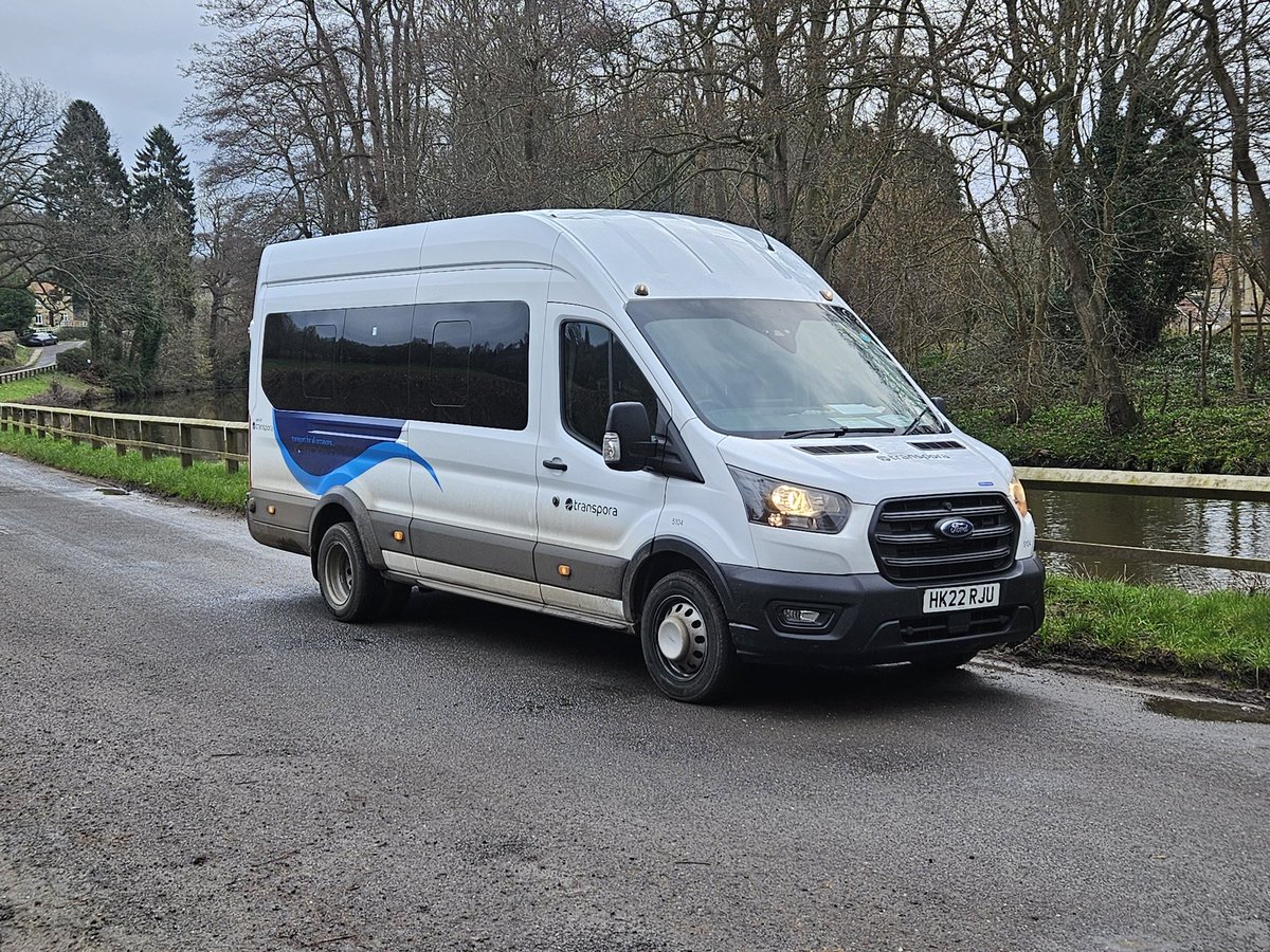 Gary Hunter tweet media