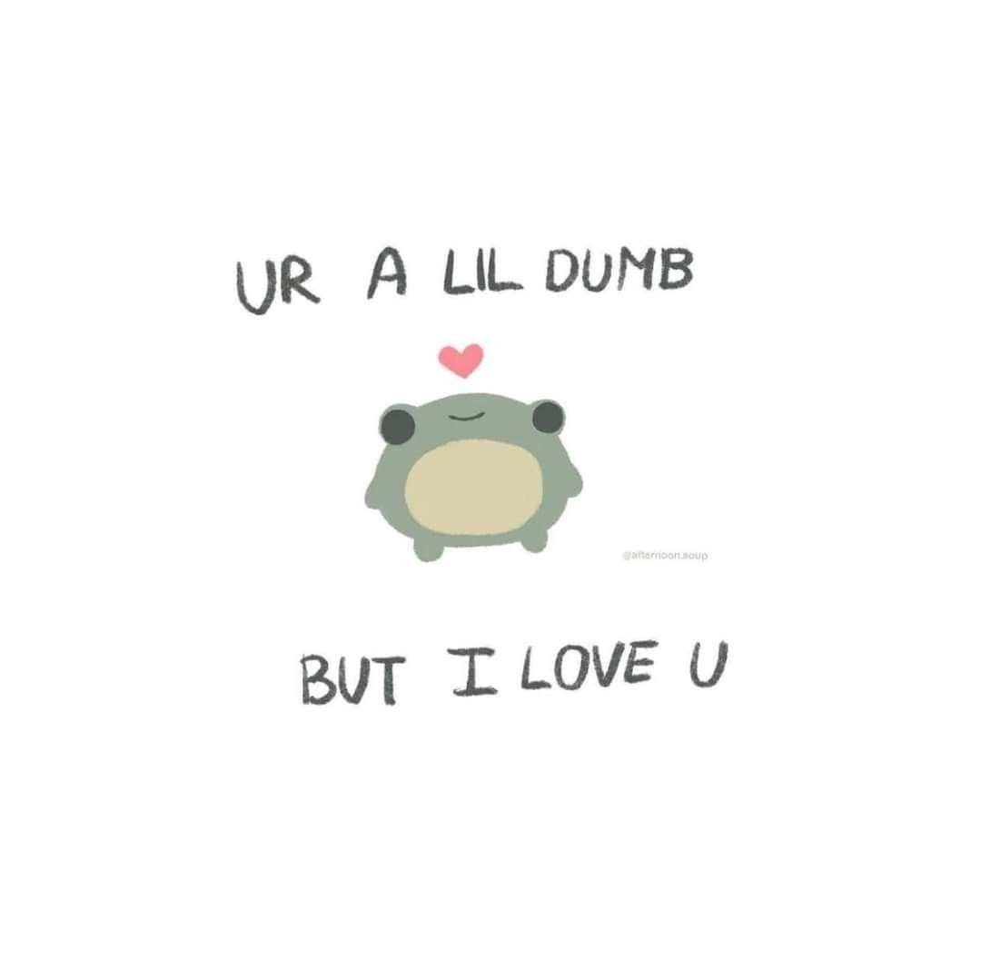 cutedreamvibes's tweet photo. https://t.co/fXzuXpka5B