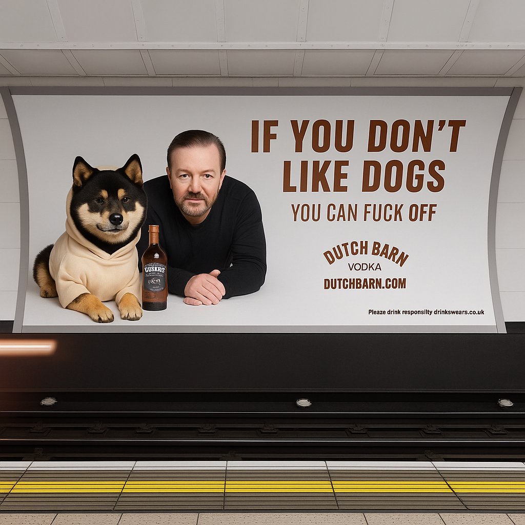 Crypto Bobby tweet media