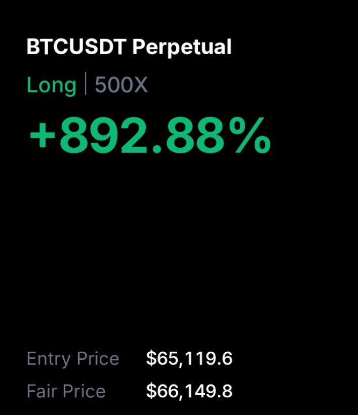 Prof Satoshi Nakamoto tweet media