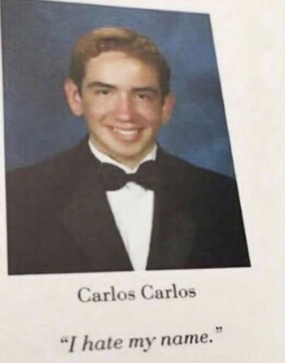 Respectful Memes (@respectfulmemes) on Twitter photo 