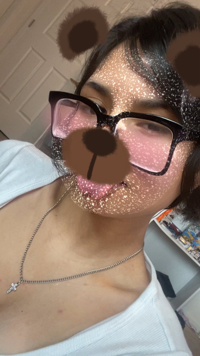 wvuqiq's tweet photo. Bleh 
#cute #bear https://t.co/xzmUVHxwbj