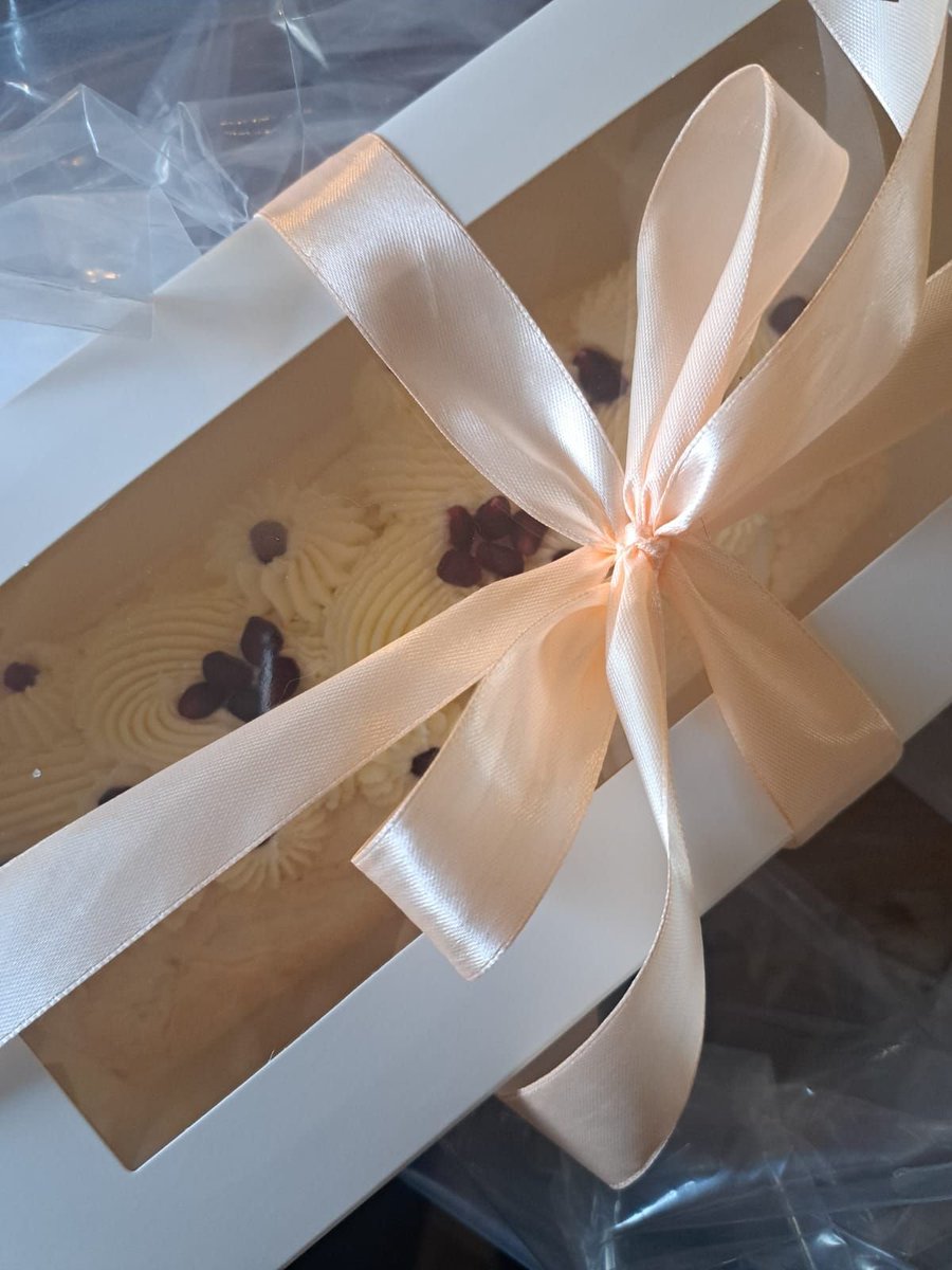 Y_Chornomorets's tweet photo. ✔️ A new step in doubling the collection - cartridges for shotguns to shoot down drones for 105,000 UAH!!! We are infinitely grateful to the Ukrainian sponsors!!!!!⬇️

As usual, the snipers bring treats for Brynchyk, and sometimes cakes for us. The warmest gift is when a sniper’s wife makes a homemade cake. This time — a meringue cake.

We thanked them with .375 caliber cartridges — thanks to everyone who actively donated for the components, because both powder and bullets were running low! 
We also added 12-gauge ammo, so there would be something to take down drones, since, for some reason, even these simple rounds the state cannot supply!

In any case, the guys went to Kupiansk fully equipped, and almost everything — from us!

The cake was shared in brotherly fashion with the next sniper, who leaves in the morning for Zaporizhzhia and beyond. The super rifle has been restored, fitted with a scope, and supplied with everything we could from the .375 cartridges! 
Now we have the ability to add more, which we will do, and they also requested thermal attachments.

Specialized thermal scopes require high skill, which is not always possible with young snipers, because the fighting has to happen now, not in a month or six weeks. With an attachment, it’s easier to operate, and you can be active during the day — that’s why they are requesting second-generation Krypton attachments, and we will provide them!

For advanced snipers, there is an option in this team to receive Archer thermal scopes — and this process is already gradually underway, saturation is happening, thank God, and thanks to the state and Archer for the best scopes in the world!

Our task is to meet the need for attachments, lending our support here, and this is as important as the cartridges, which in the coming days we will provide again from new cases, bullets, and powder — for which we are grateful to all of you, especially Mr. Stephan and the Dutch Lion!

The Circle of Love continues to operate, and all of this is primarily thanks to you!

Friends, support the super-fundraiser for powder, bullets, rifles, cartridges, and thermal attachments — it’s absolutely crucial right now. 

Plus, all your help is doubled by sponsors!!! 

Follow @MapleSyrupF for the TeamYuri Raffle updates!

Monobank accepts 🍏Apple Pay & 🍀Google Pay 
https://t.co/WNdd16YccB 

*spotfund https://t.co/KDnYxxrVpL

DonorBox https://t.co/3Nz7vEQCHj

🧩Bitcoin
bc1qwcmc2nqz4jnfyeuwx03vn3y8u2lh8zfz4nxkgd

👕TeamYuri Merch
https://t.co/cvDNjU0OCc

All ways to help (including Swift)
listed here 👉 https://t.co/TVU7GB65LP