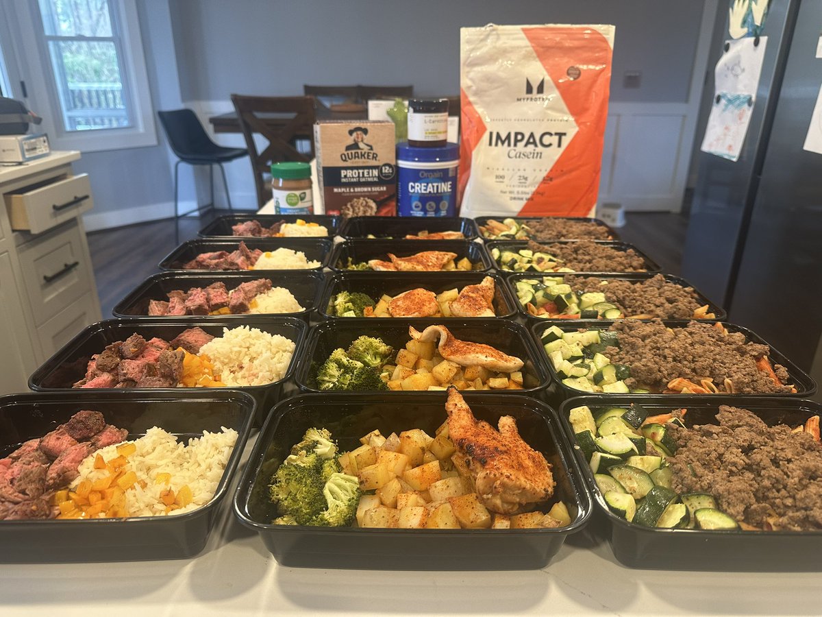 Coach Dan Mullins tweet media