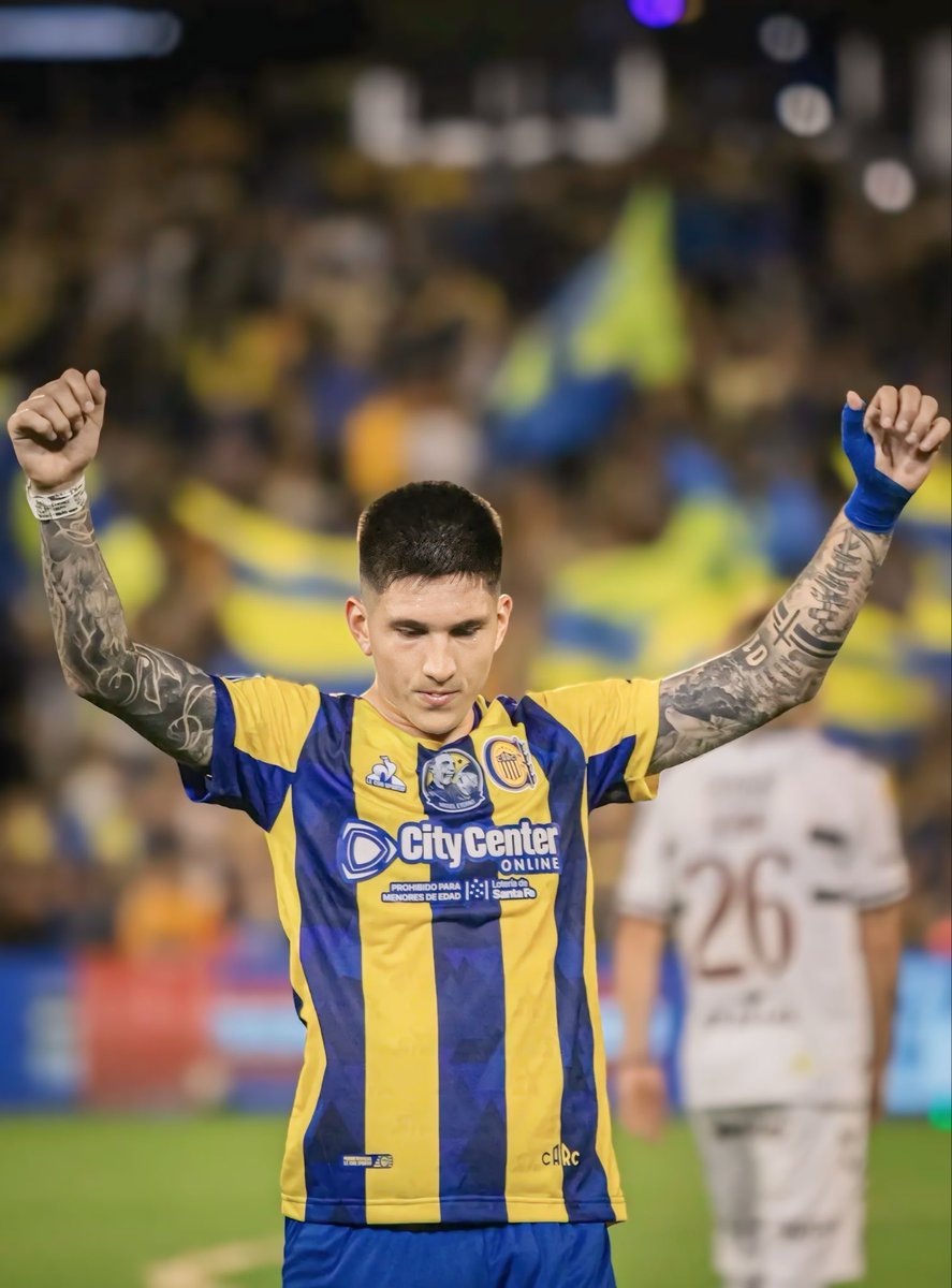 El Viejo🎙️ tweet media