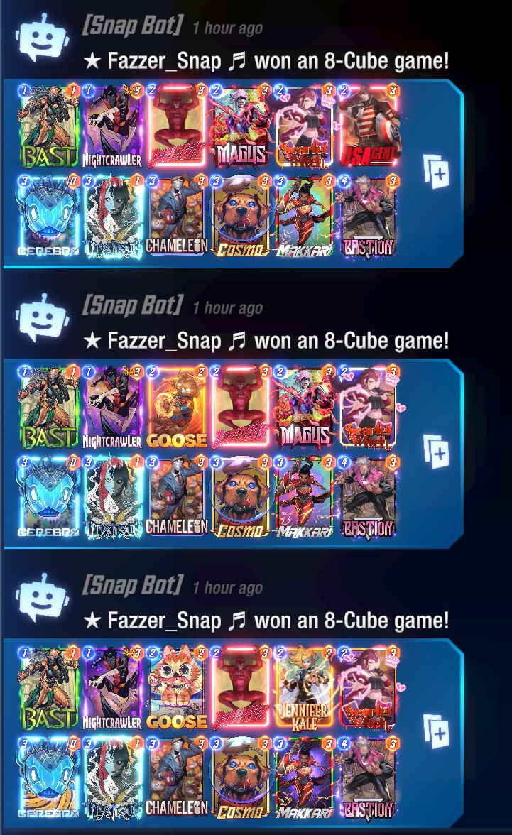 𝙁𝙖𝙯𝙯𝙚𝙧 𝙎𝙣𝙖𝙥 🫰 tweet media