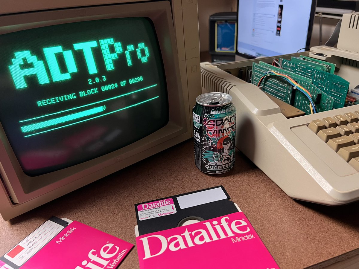 kartmaster's tweet photo. This is the life. https://t.co/8Kqv5FnA1u