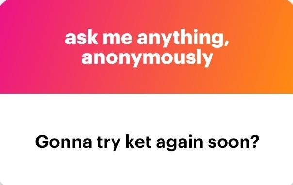 doll bun🏳️‍⚧️ tweet media