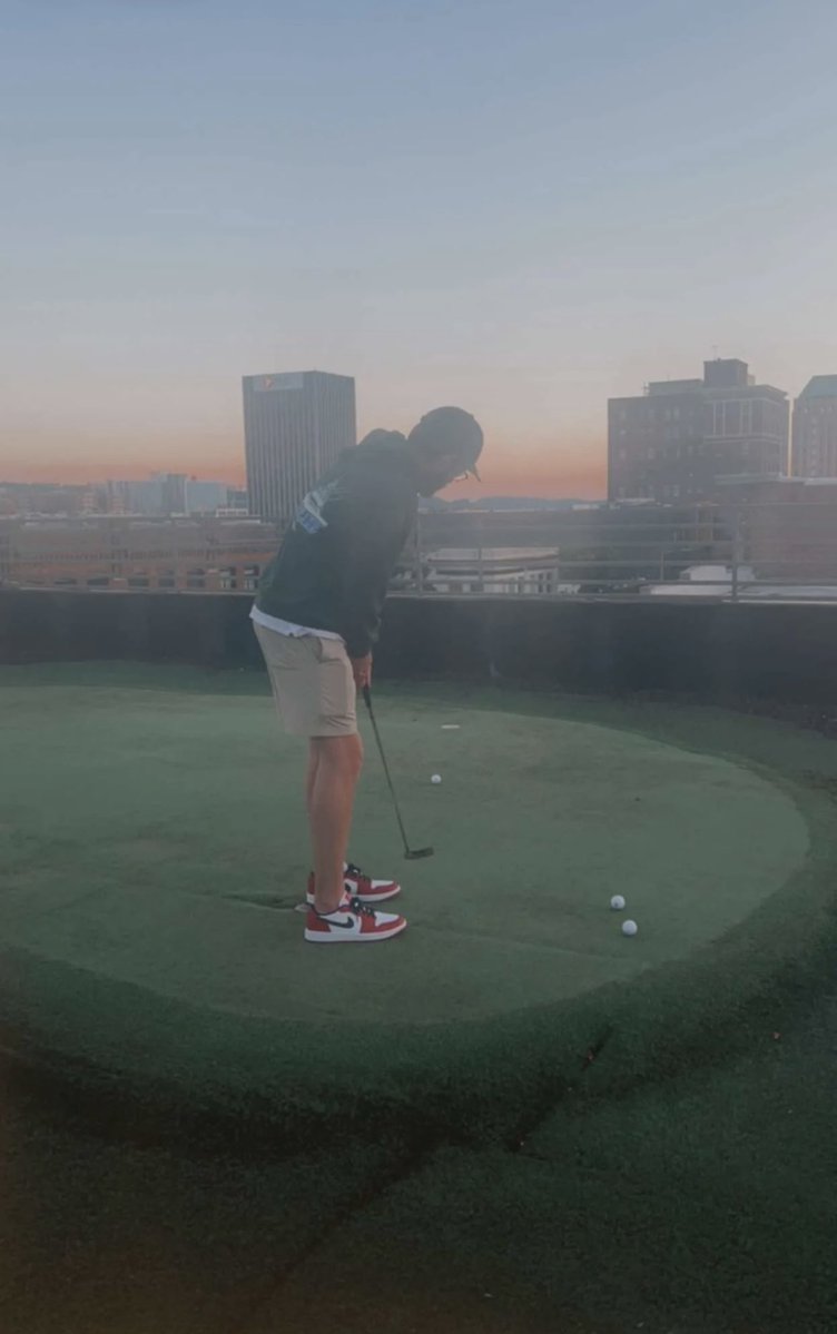 dcwalkemdown's tweet image. Rooftop greens &amp;gt; Backyard greens