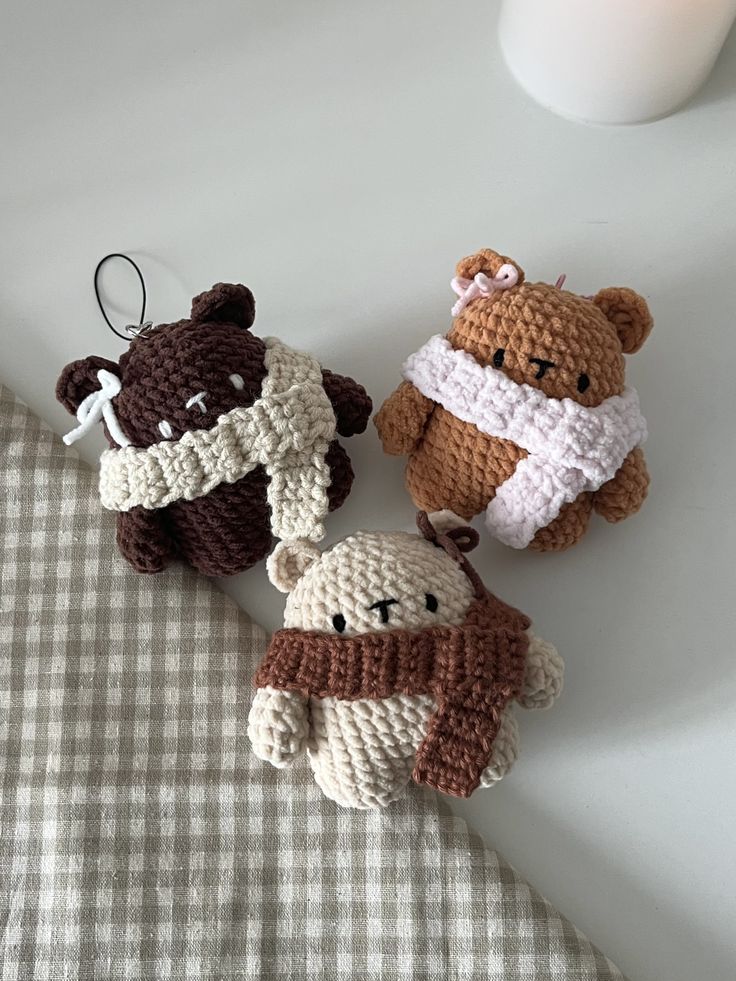 only cute things tweet media