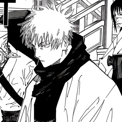 x-kay2004 tweet media