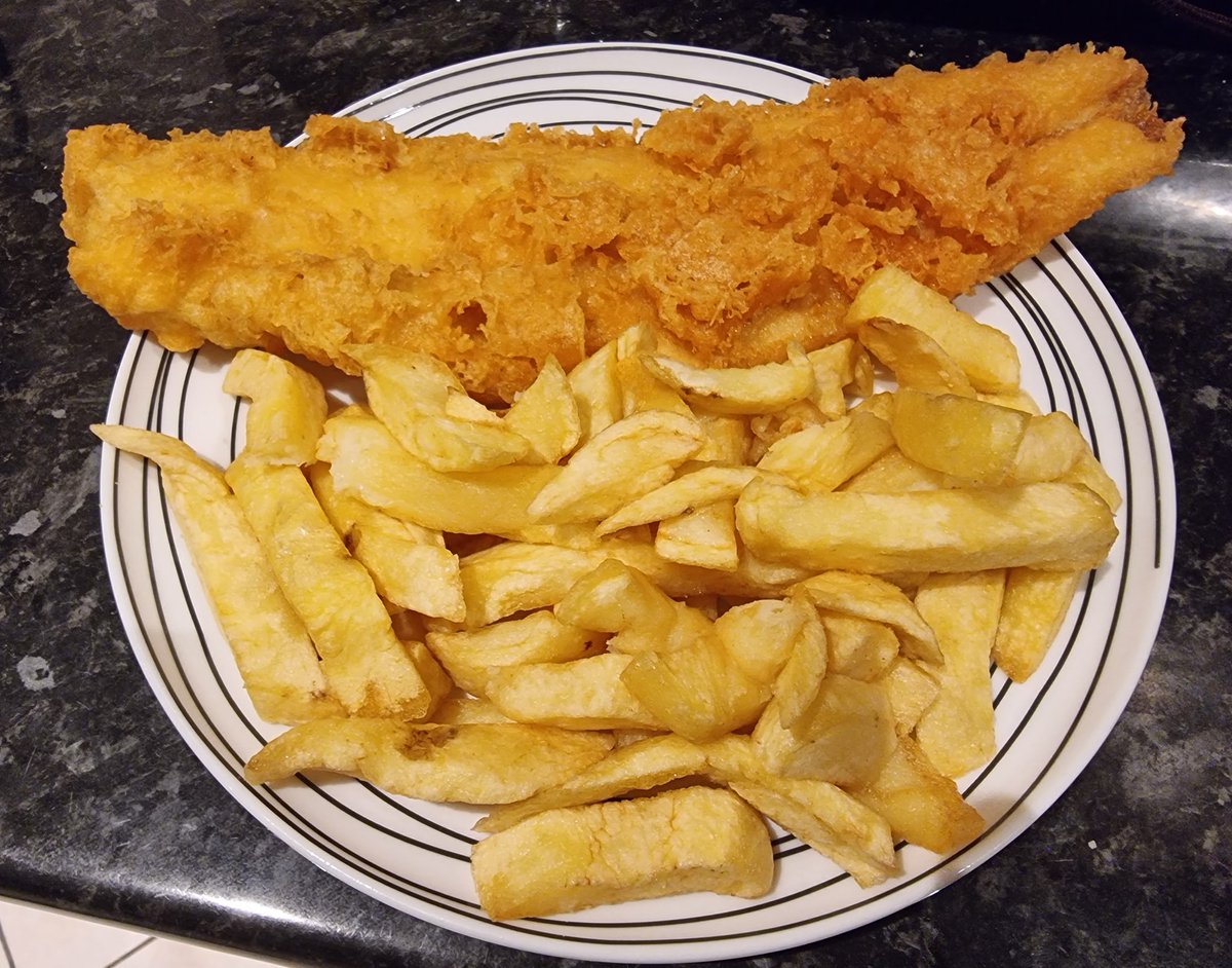 What’s For Dinner? 🍽️ tweet media