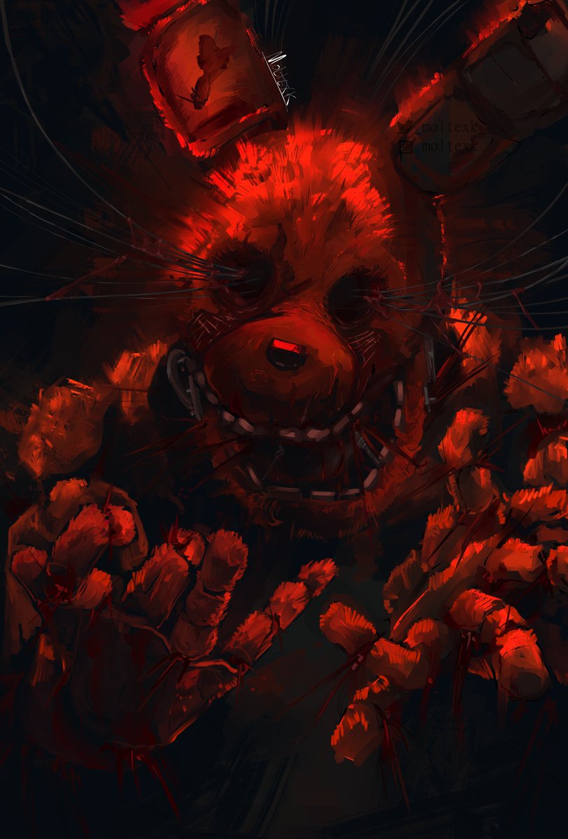 moltexk ( COMMISSIONS OPEN ) ( 0/2 slots ) tweet media