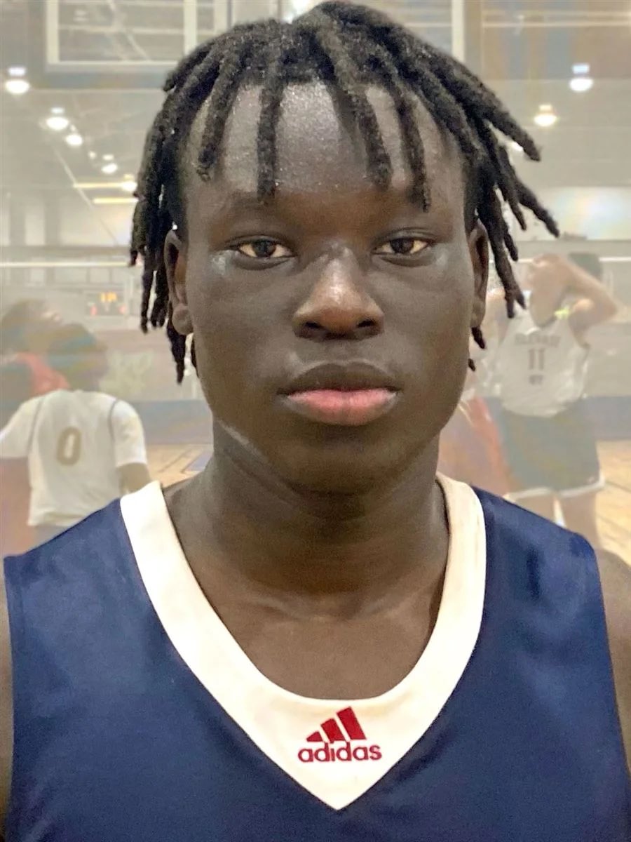 harpsafterdark's tweet image. Kur “MARCH” Teng