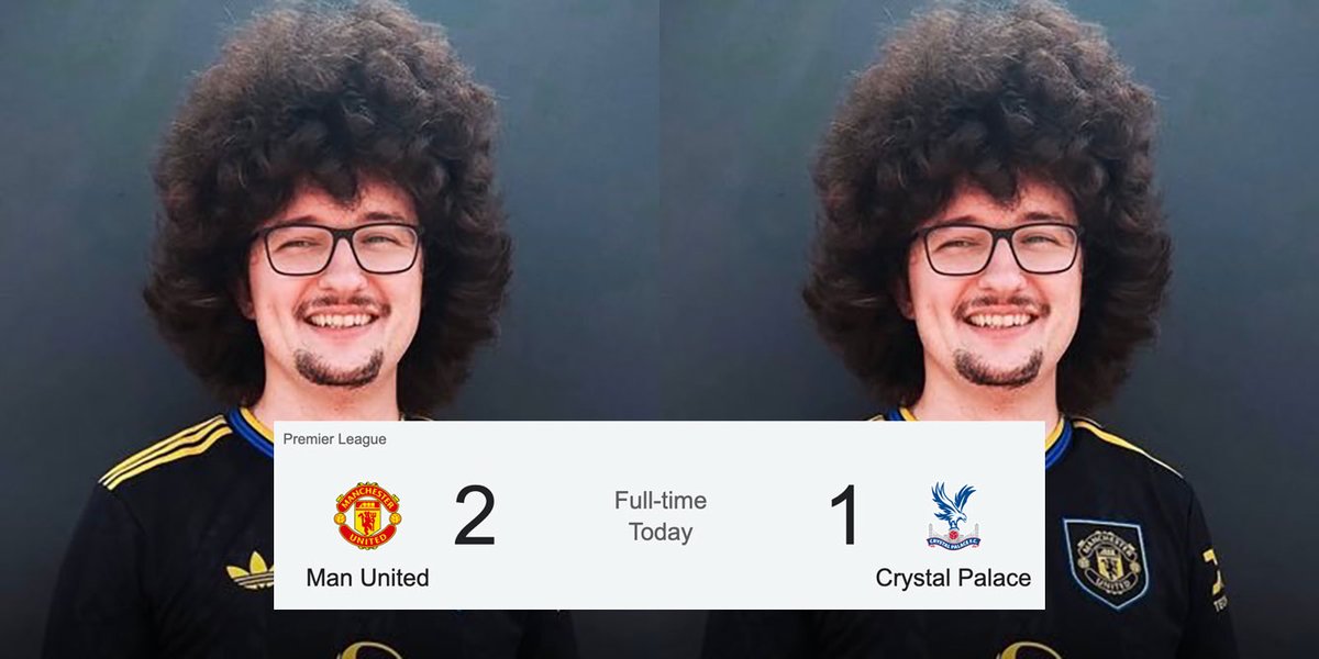 Sportsbet tweet media