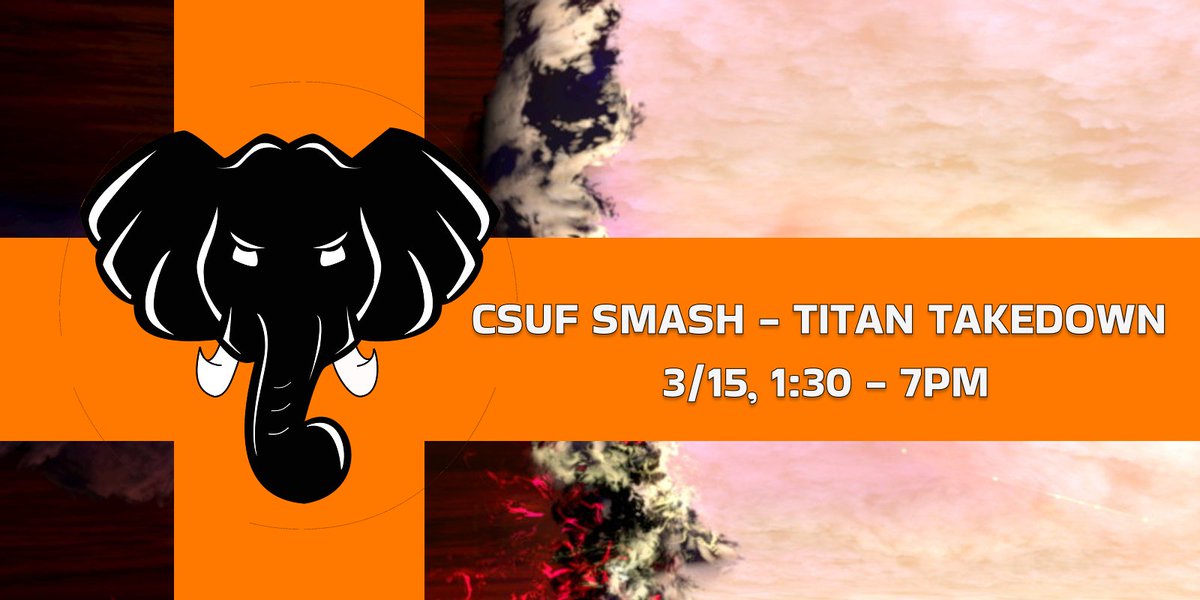 LAN Hero tweet media