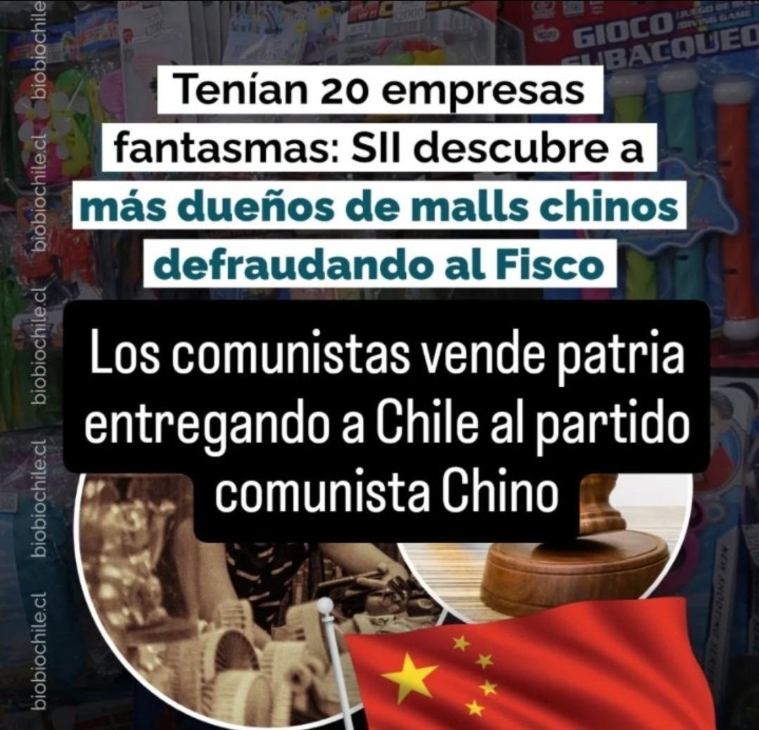 Thor (@tor25899035) on Twitter photo 