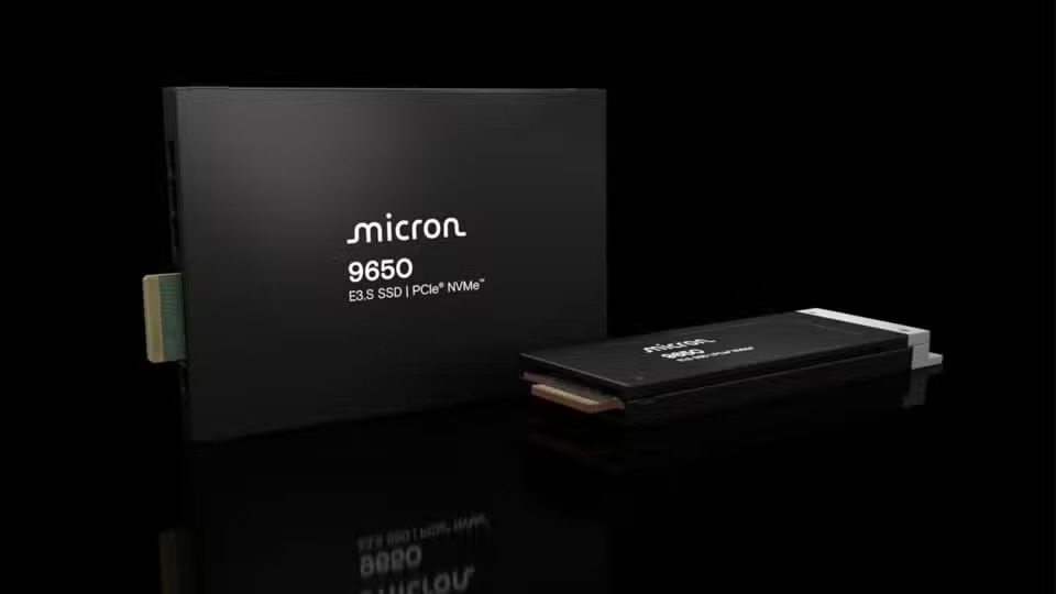 Pirat_Nation 🔴 tweet media