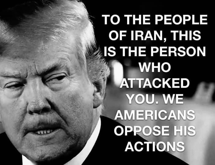 IBraineater's tweet photo. #iran https://t.co/y9oAsEYwMx