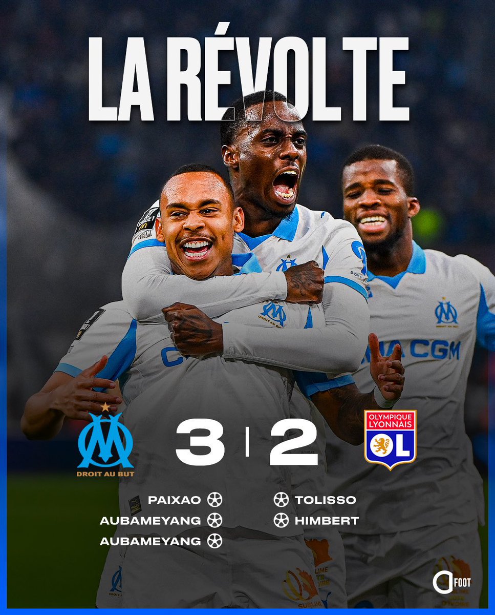joechris308's tweet photo. #omelette #allezOM enfin un bon résultat +3pts https://t.co/Dd07qyDJUE