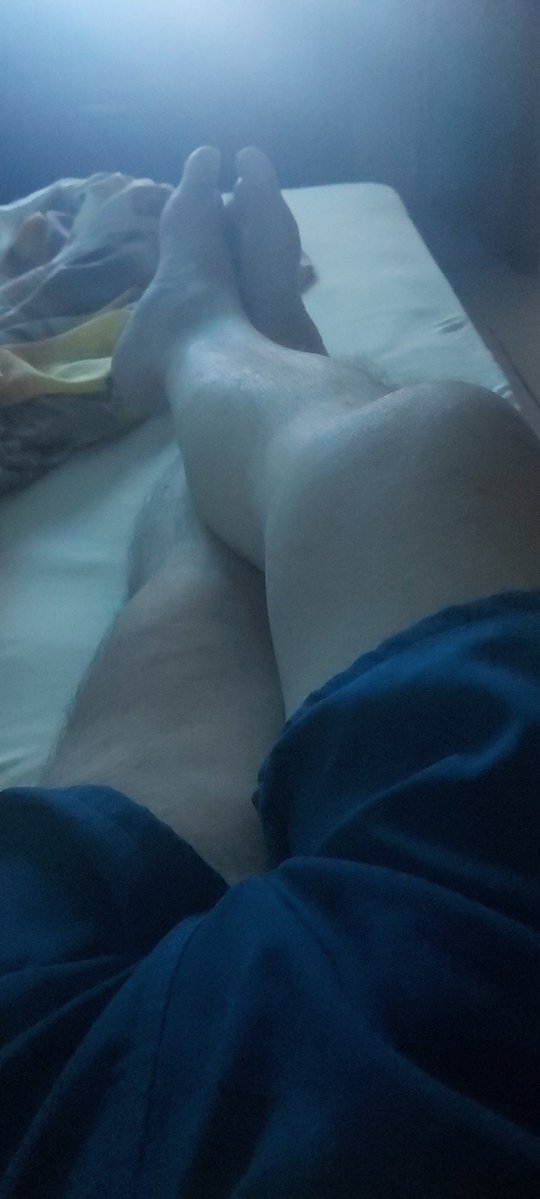 Boa noite e ótima semana amigas e amigos