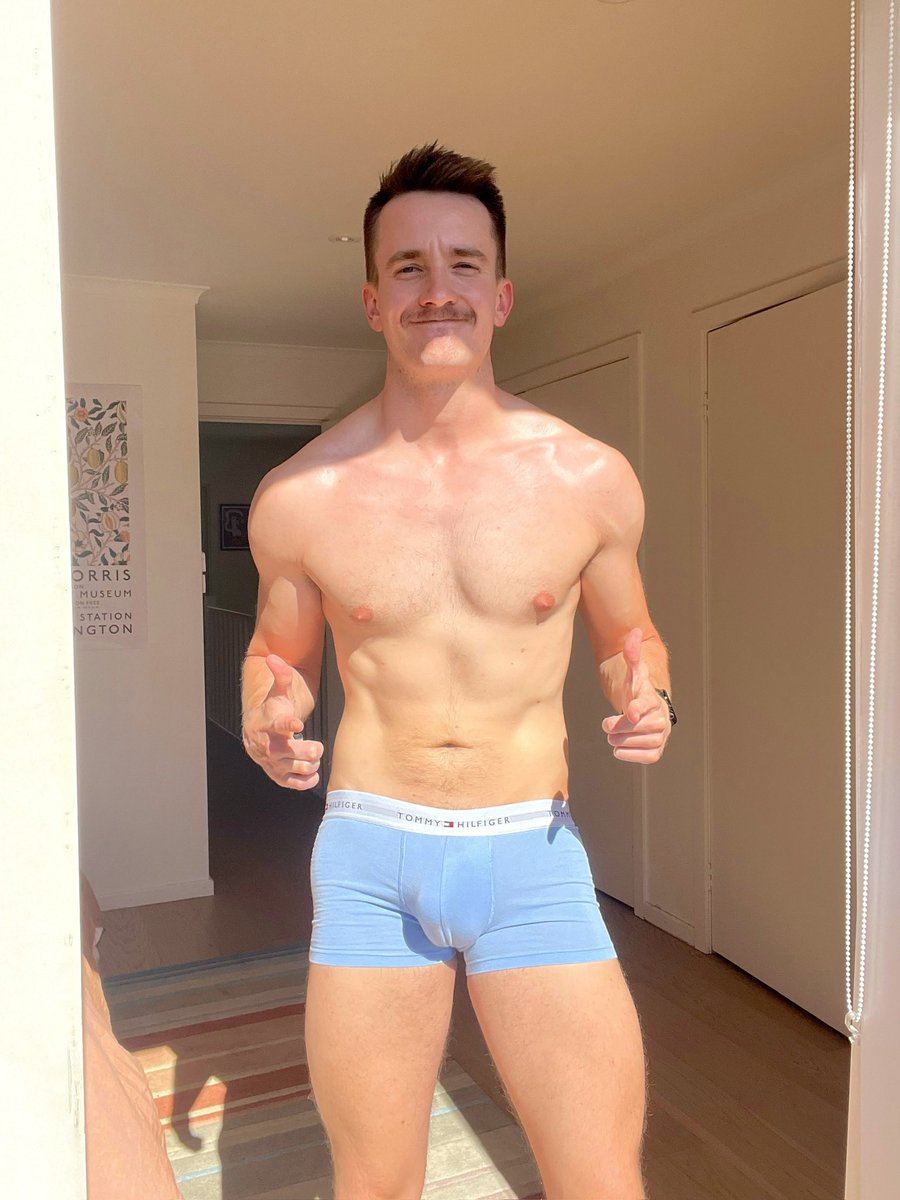 Henry’s Aussie Adventures tweet media