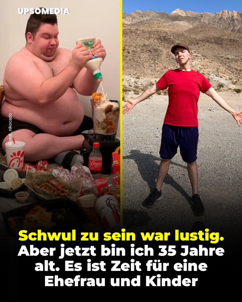 Schonungslos tweet media