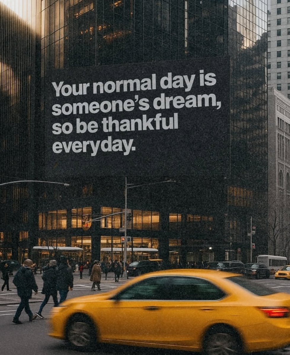 Carlos Shires (@carlosshires) on Twitter photo 