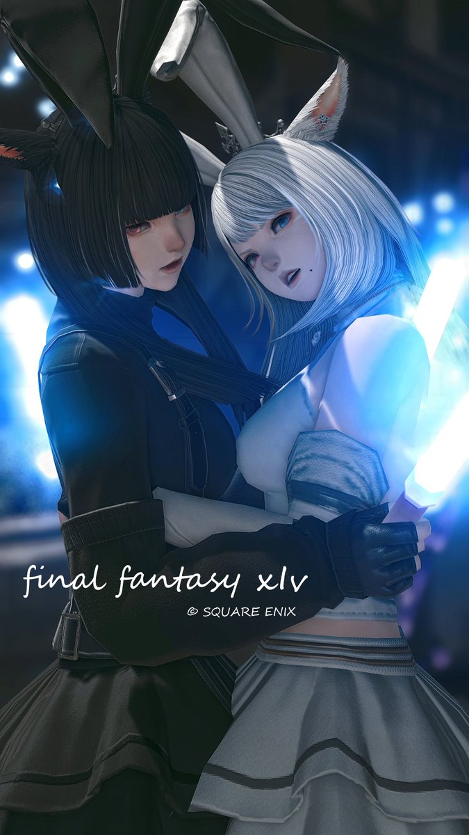 raspberry jam🌱 tweet media