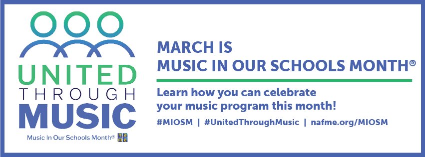 Elyria Catholic Marching Band tweet media