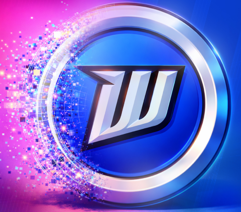 Thousands Network tweet media