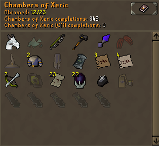 JustGeoffs tweet media