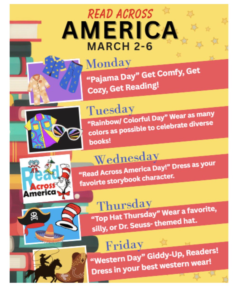 The Raven Report tweet media