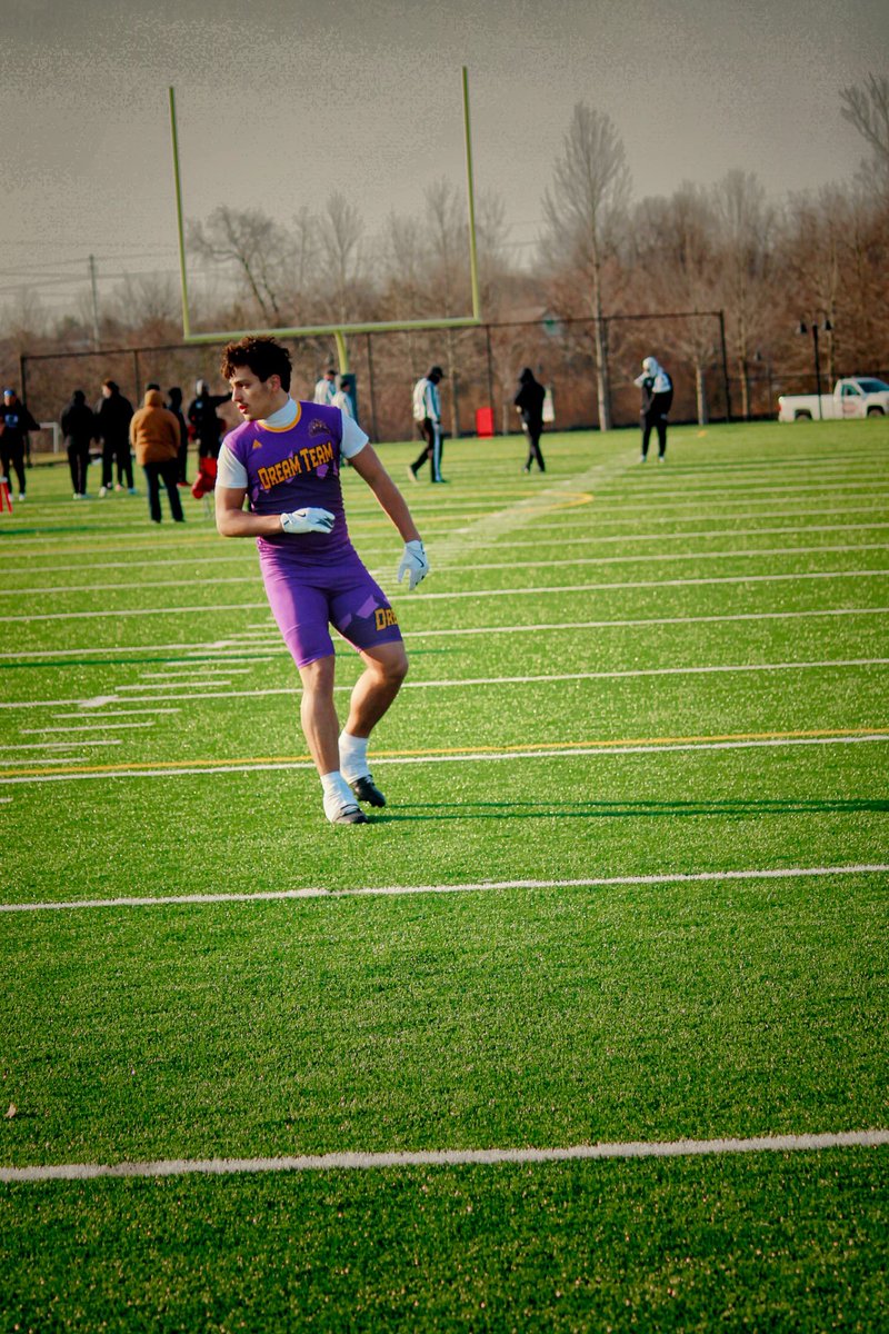 Noah Price tweet media