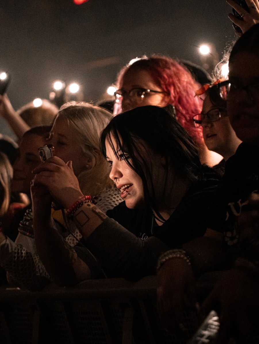 ☆ Amber ☆ 🐈‍⬛ tweet media