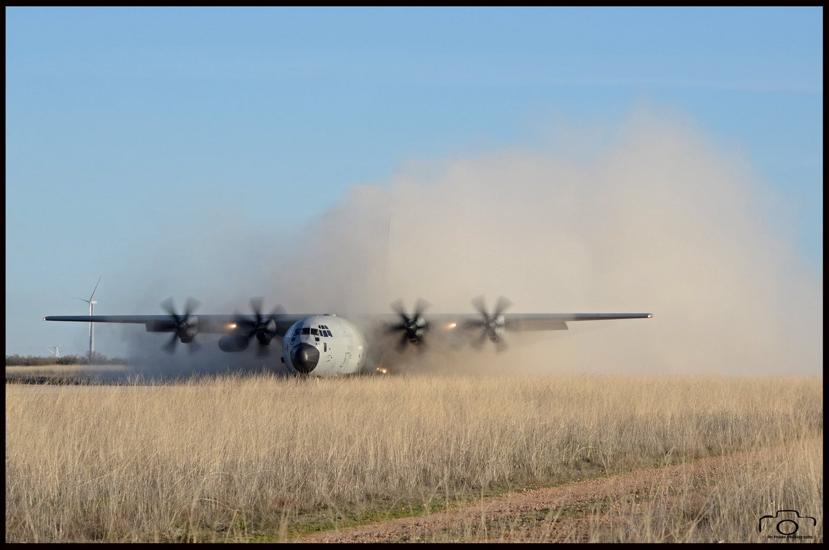 Alejandro De Prado tweet media