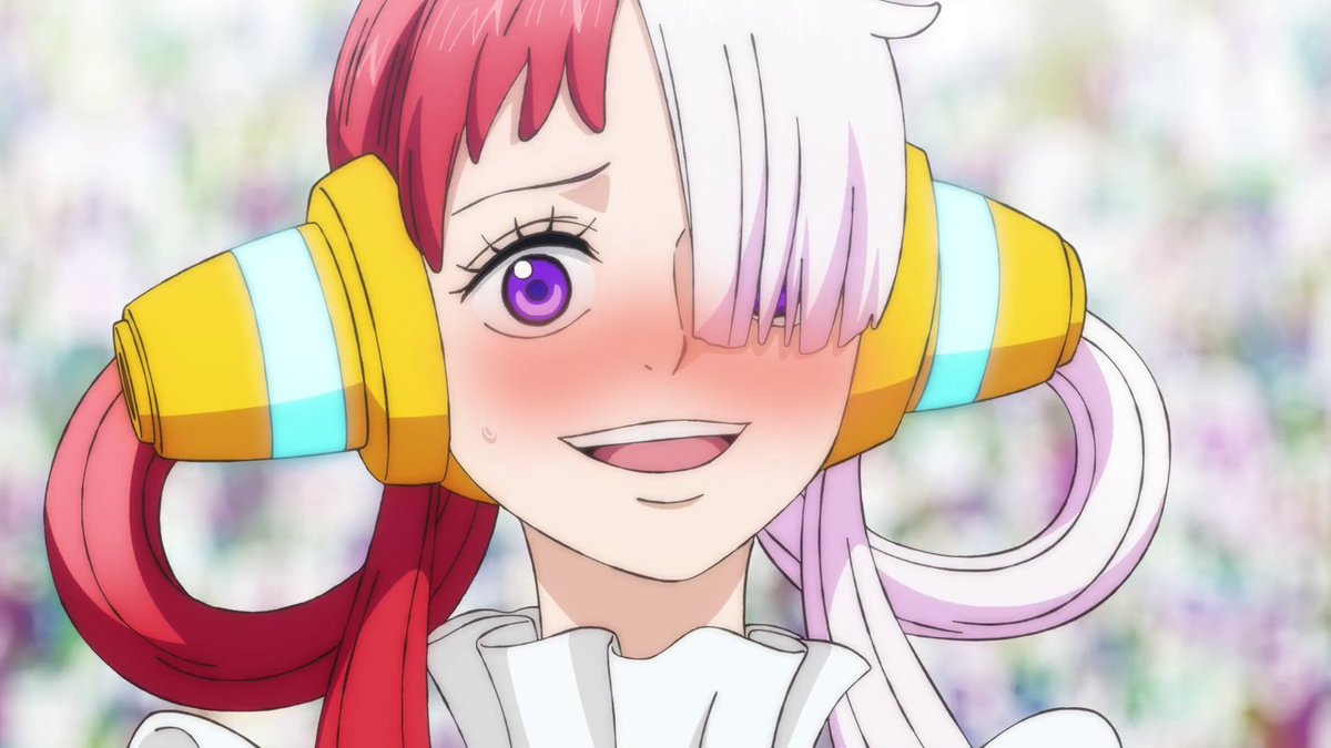 ♫ 𝚄𝚝𝚊-𝙲𝚑𝚊𝚗! ♫ tweet media