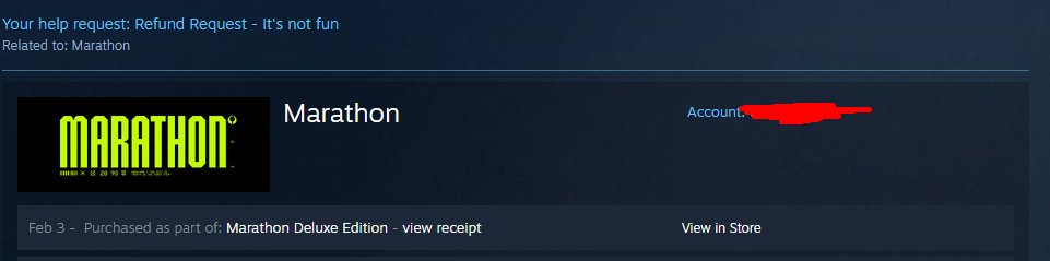 Ton1 - buying skins tweet media