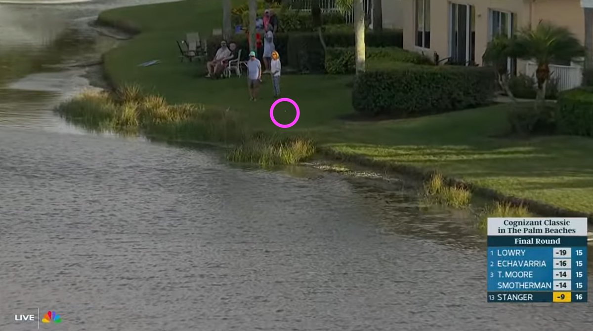 Kyle Porter tweet media