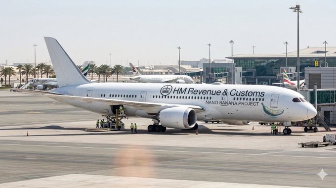 Socialist Opera Singer tweet media