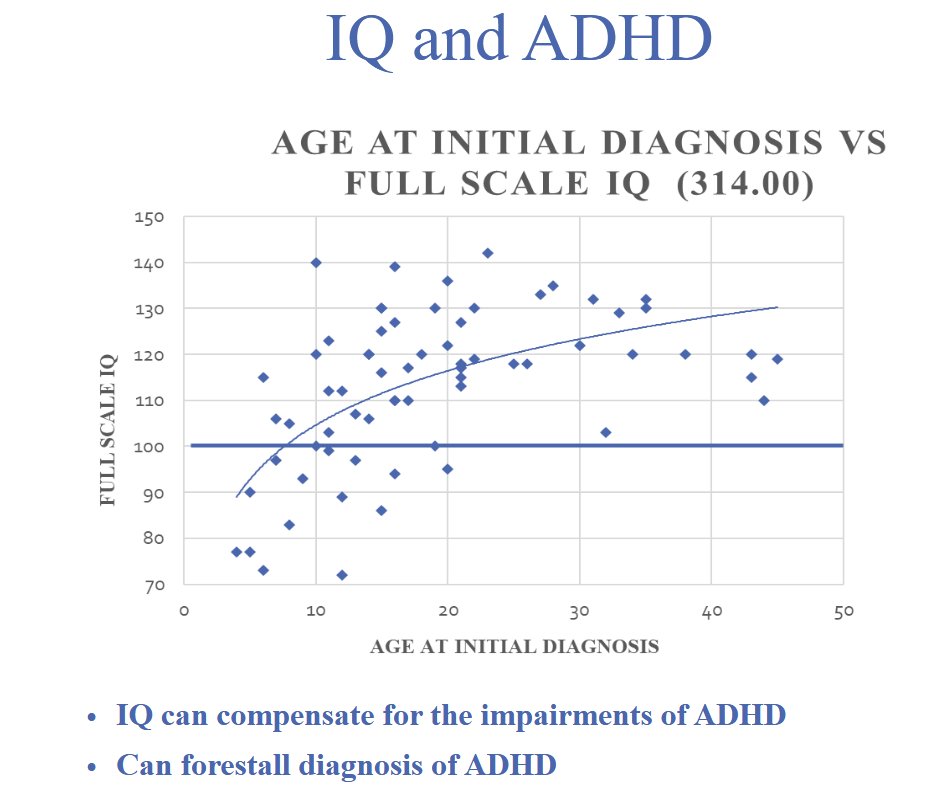 Richárd tweet media