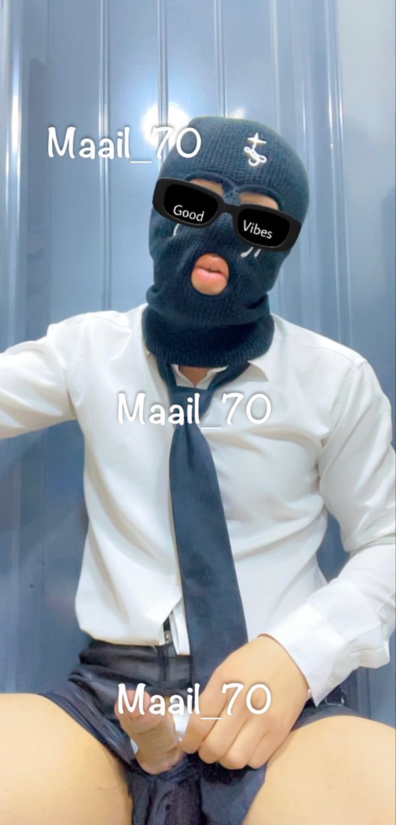 ميل 🎭 tweet media