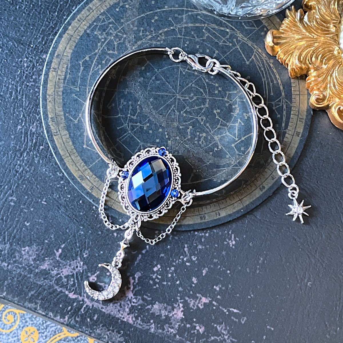 銀のしずく レジンハンドメイド (@ginsizuku) / Posts / X