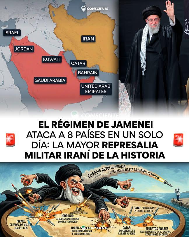 Onofre tweet media