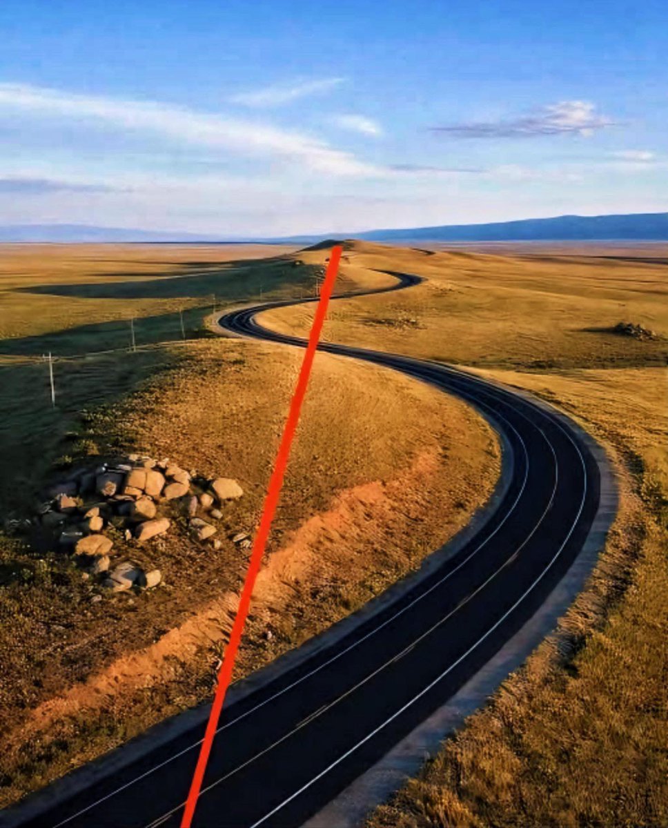 Diego Prieto✈️ tweet media