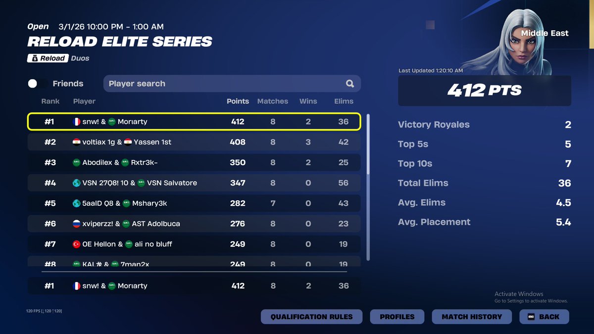 Hencheyy tweet media