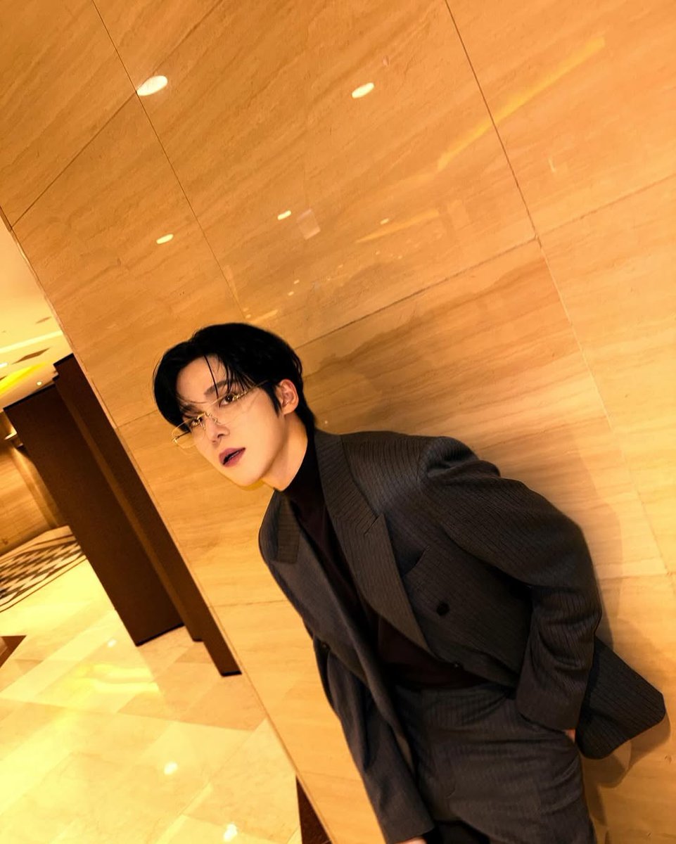 𝐘𝙪𝙠𝙞⋆˙ tweet media