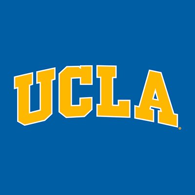 West Coast College Sports Guy tweet media